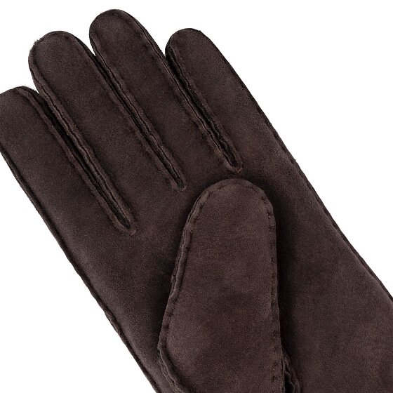 Roeckl Helsinki Handschoenen