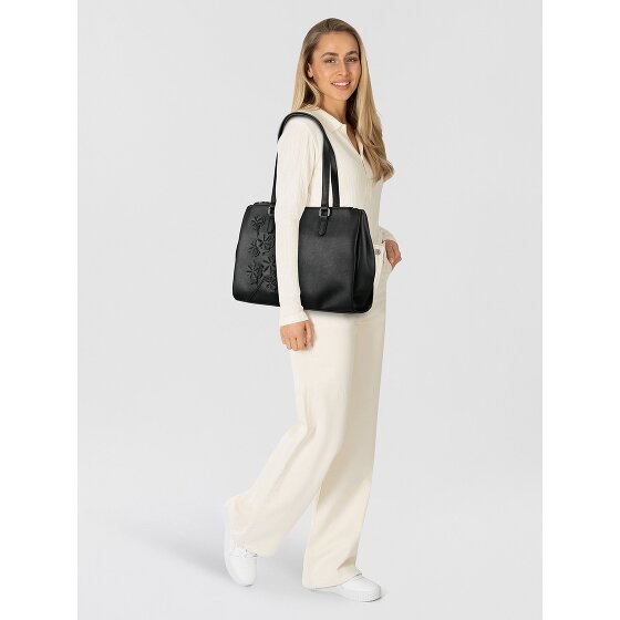 Gabor Jovita Shopper Tas M 39 cm