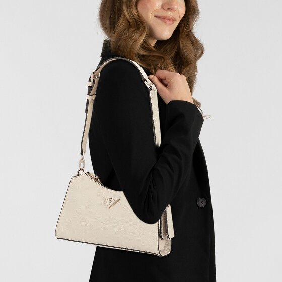 Guess Cresidia Schoudertas 27 cm