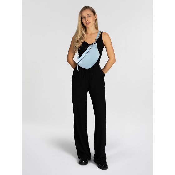 Liebeskind Tavia Fanny pack M Leer 30.5 cm