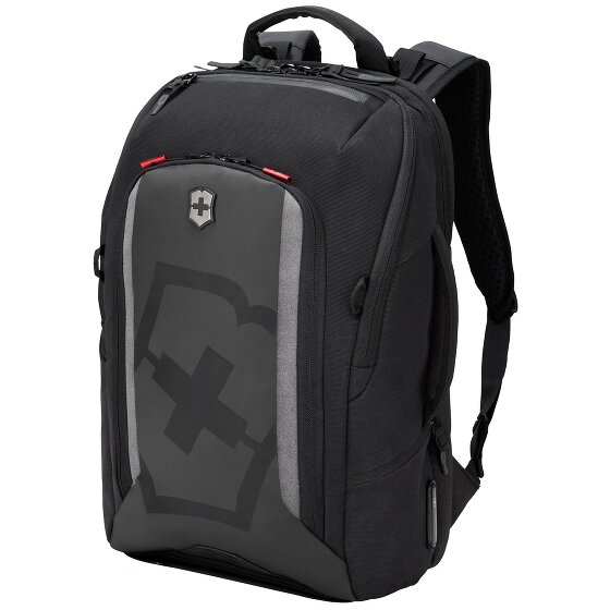 Victorinox Touring 2.0 Rugzak 45 cm laptopvak