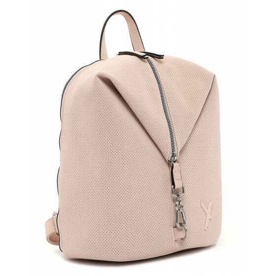 Suri Frey Romy Basic City Rugzak 32 cm