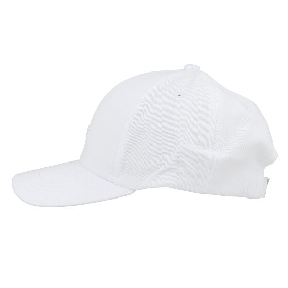 Boss Zed Zed Baseball Cap 30 cm