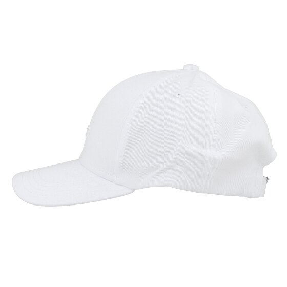 Boss Zed Zed Baseball Cap 30 cm