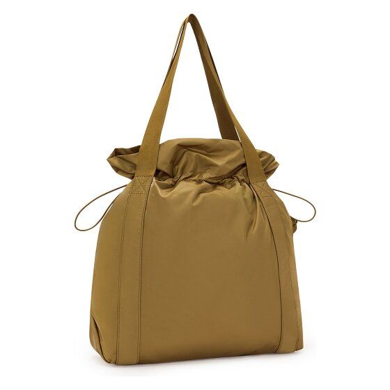 Kipling G.Rilla Girlz Schoudertas 36 cm