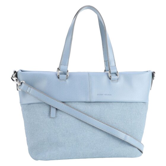 Gerry Weber Keep in Mind Schoudertas 27 cm