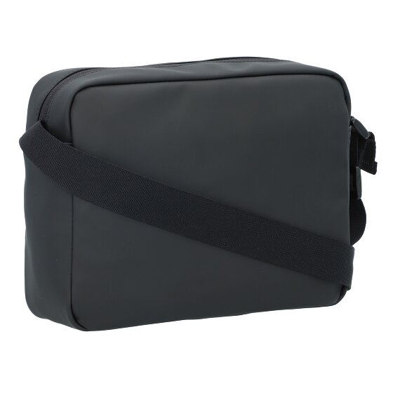 Tommy Hilfiger Jeans TJM Daily Dagrugzak 48 cm