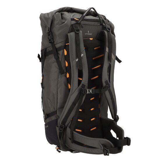 Salewa Puez 32+5 Trekking rugzak 59 cm