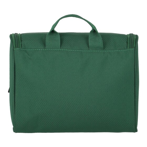 Travelite Skaii Toilettas 23 cm