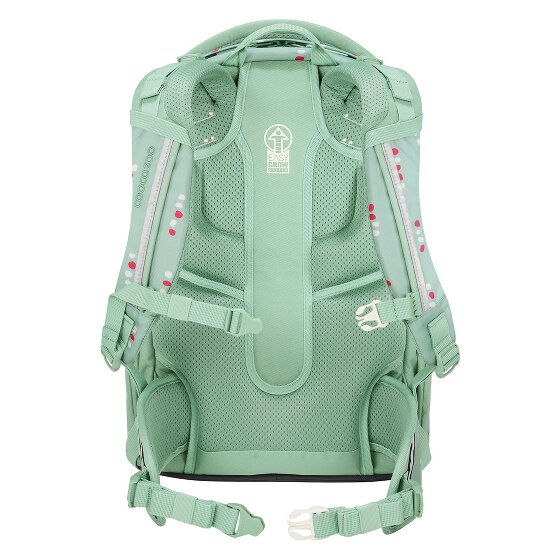 coocazoo Mate School rugzak 44 cm