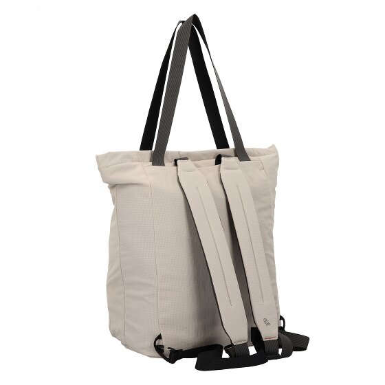 Bellroy Lite Shopper Tas 40 cm