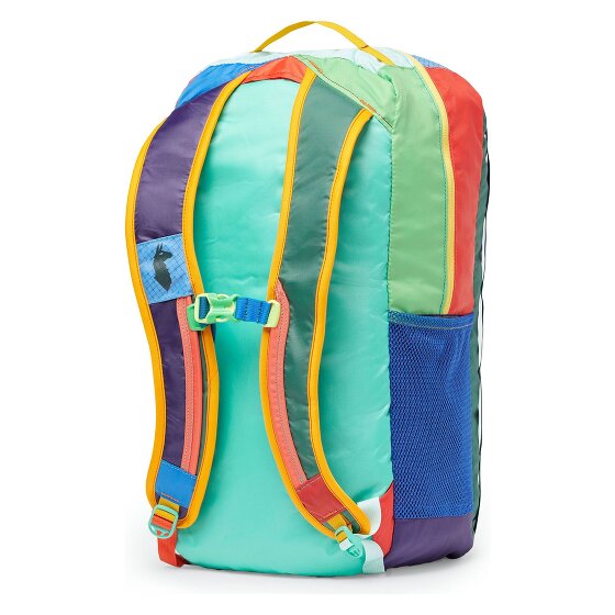 Cotopaxi Batac 24 L Dagrugzak 51 cm