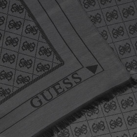 Guess Doek 180 cm