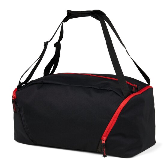 Satch Sporttas 46 cm