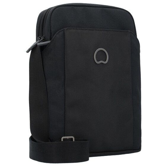 Delsey Paris Picpus schoudertas 21 cm