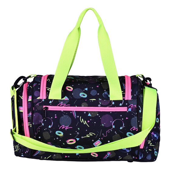 McNeill Sporttas 37 cm
