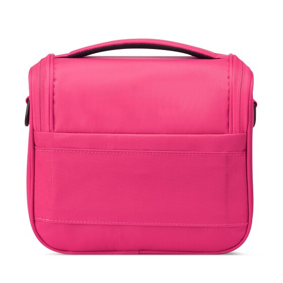 Roncato Crosslite Beautycase 27 cm