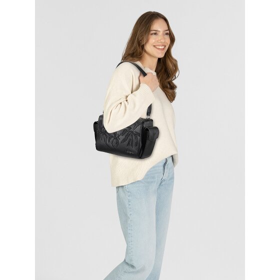 Desigual Mirenis Schoudertas 31 cm