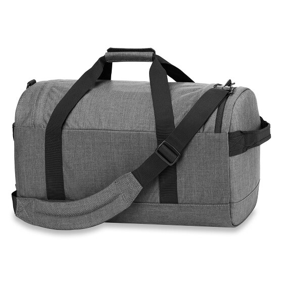 Dakine EQ Weekender reistas 48 cm