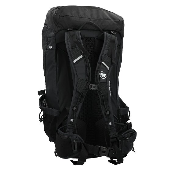Mammut Ducan Trekking rugzak 53 cm