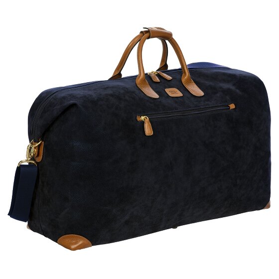 Bric's Life Reistas 65 cm