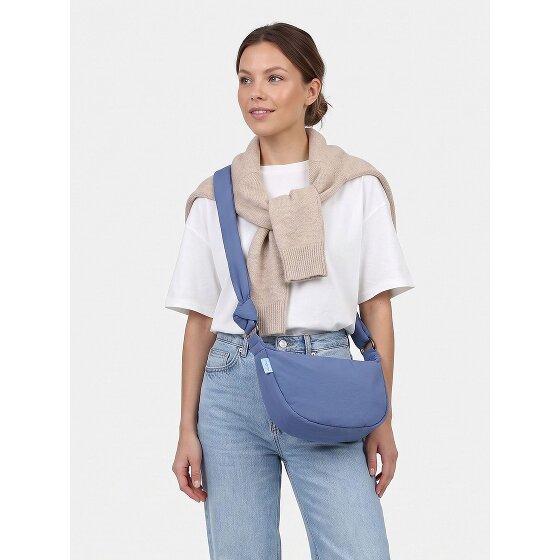 Fritzi aus Preußen Tonnje Crossbody tas 35 cm