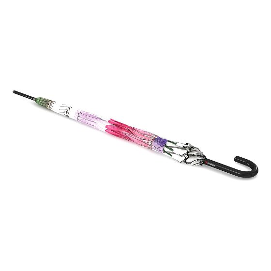 Knirps T.760 Stick Paraplu 87 cm