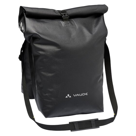Vaude Proof Double UL Fietstas 46 cm