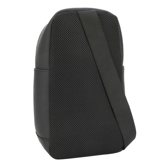 Strellson Westferry Chris Schoudertas 18 cm
