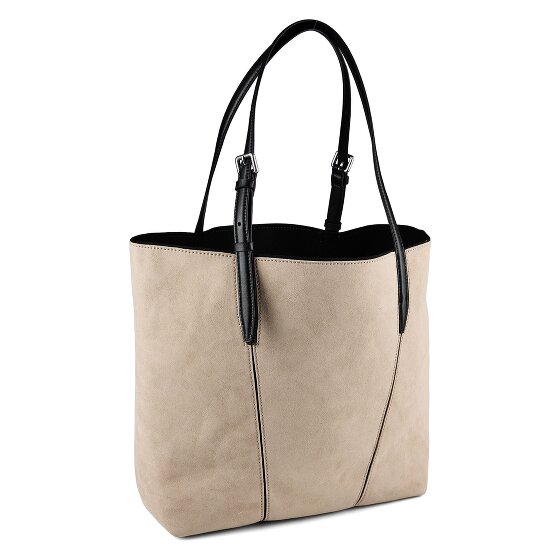 Liebeskind Una Shopper Tas Leder 37 cm