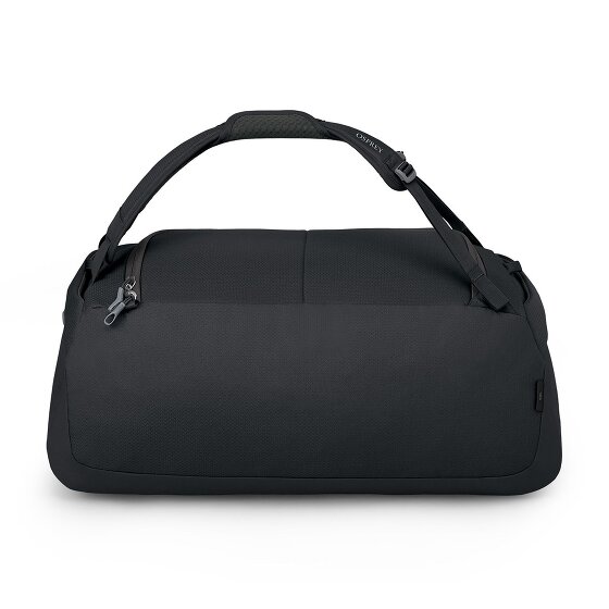 Osprey Daylite Duffel 60 Reistas 59 cm