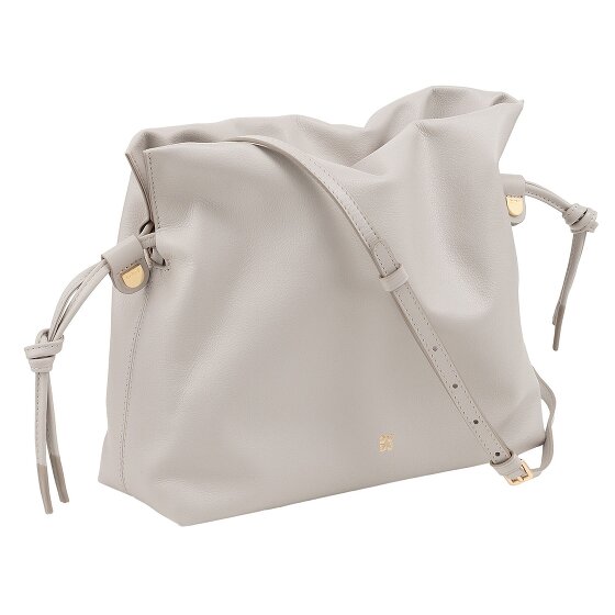 DuDu Schoudertas Leer 26 cm