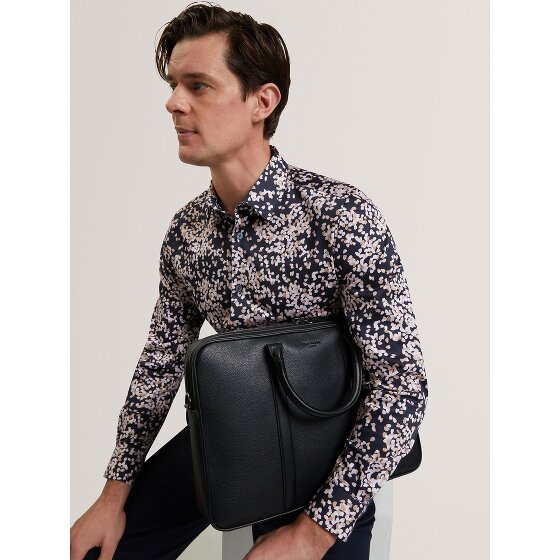 Ted Baker Leroys Koffer 40 cm Laptop compartiment