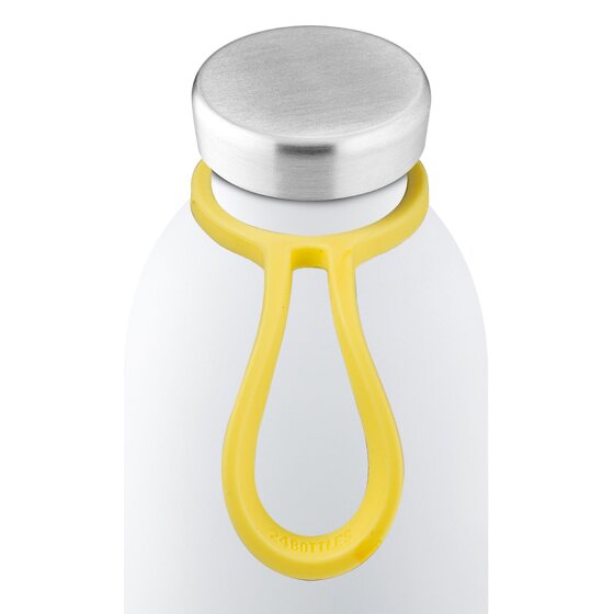 24Bottles Flessenband drinkfleshouder