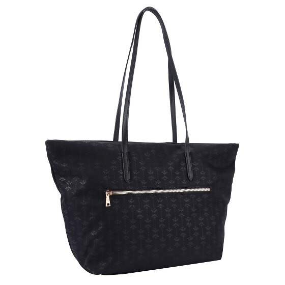 Joop! Collana Tessuto Shopper Tas 31 cm