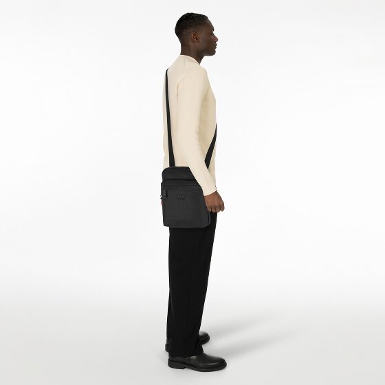 Joop! Jeans Buccino Mini tas Schoudertas 18 cm