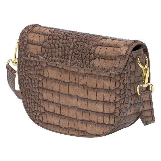 Cavalli Class Livenza Schoudertas 22 cm