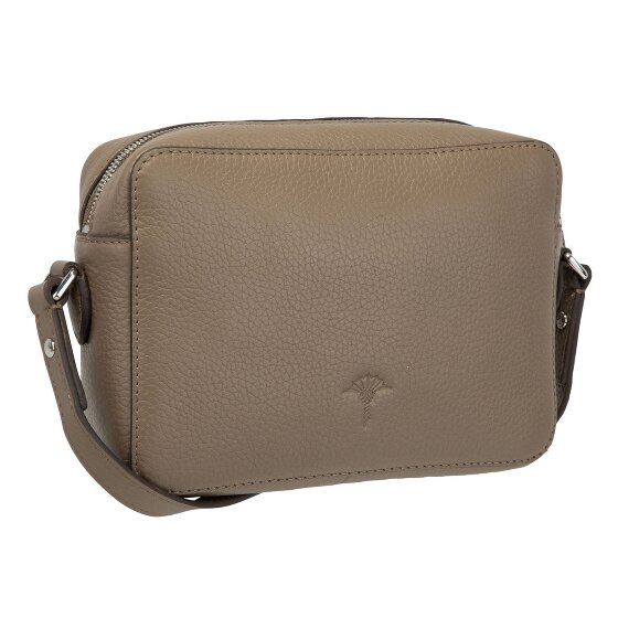 Joop! Giada Cloe Schoudertas Leer 21 cm