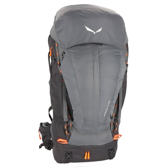 Salewa Alptrek 65 Pro rugzak 81 cm