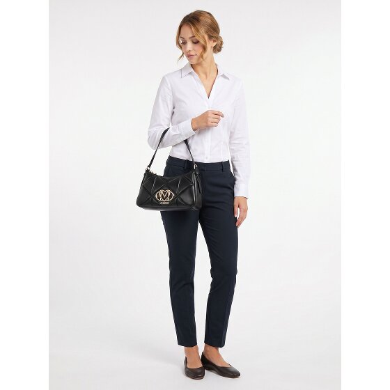 Love Moschino Schoudertas 28 cm