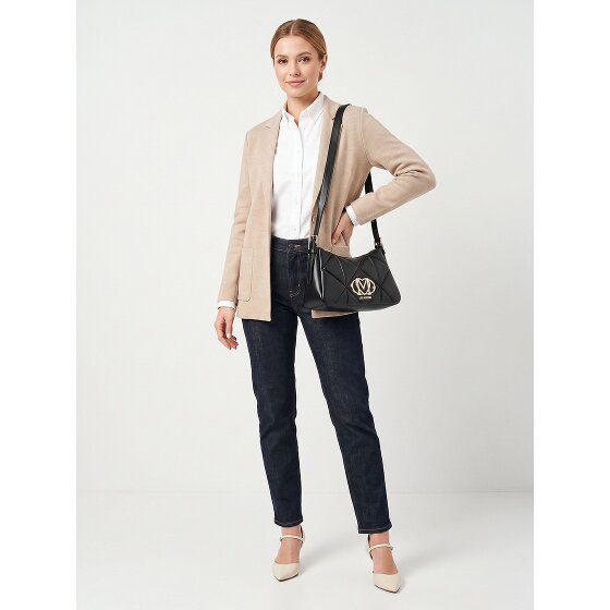 Love Moschino Schoudertas 28 cm