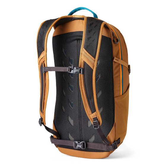 Gregory Nano 20 Wandelrugzak 52 cm