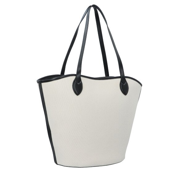 Valentino Covent Shopper Tas 32 cm