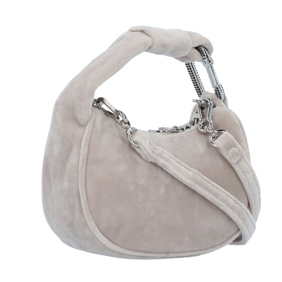 Juicy Couture Blossom Mini handtas 18 cm