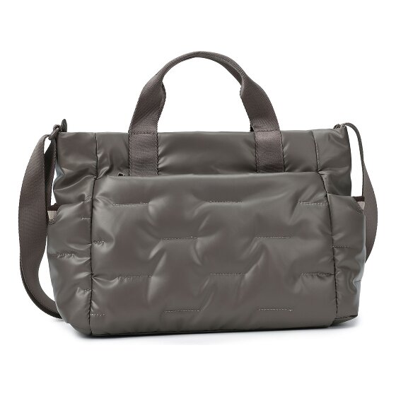 Hedgren Coccon Handtas 31 cm