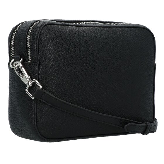 U.S. Polo Assn. Mansion Schoudertas 23.5 cm