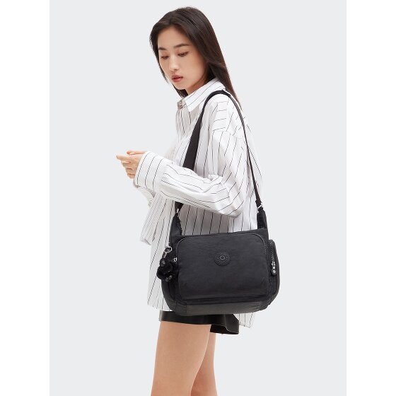 Kipling Gabb Crossbody tas 35.5 cm
