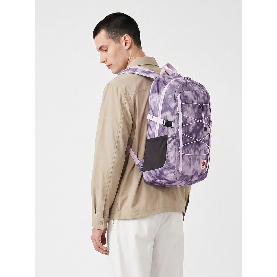 Fjällräven Skule 28 L Wandelrugzak 50 cm