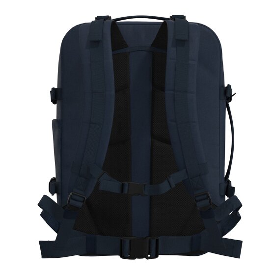 Cabin Zero Adventure 65 Dagrugzak 52 cm