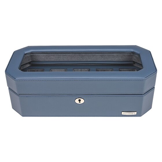 Windrose Juwelenkistje 31.5 cm